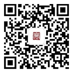 覺軼微信公眾號(hào)